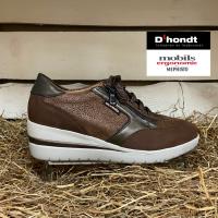 /Images/2020-2\Schoenen\Mobilsbymephisto5.jpg - Schoenen d'Hondt